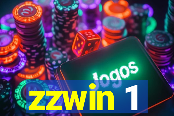 zzwin 1